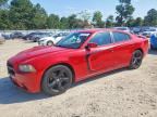 2012 DODGE CHARGER
