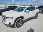 2020 GMC ACADIA