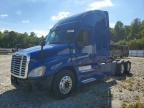 2015 FREIGHTLINER CASCADIA 125
