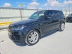 2020 LAND ROVER RANGE ROVER SPORT