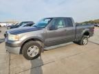 2005 FORD F150