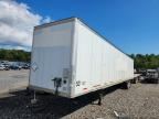 2007 WABASH 53'TRAILER