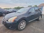 2011 NISSAN ROGUE