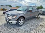2014 FORD F150