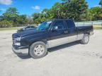 2007 CHEVROLET SILVERADO