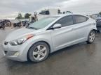 2012 HYUNDAI ELANTRA
