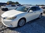 2013 LEXUS ES