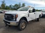 2019 FORD F250