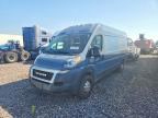 2020 RAM PROMASTER 3500