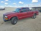 2003 CHEVROLET S TRUCK