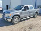 2011 FORD F150