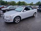 2008 AUDI A4