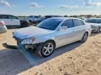 2009 TOYOTA AVALON