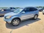2009 HONDA CR-V