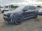 2021 KIA TELLURIDE