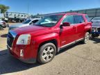 2015 GMC TERRAIN