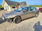 2003 HONDA ACCORD