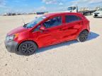 2013 KIA RIO