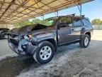 2016 TOYOTA 4RUNNER