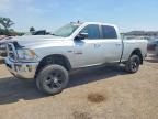2014 RAM 2500