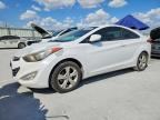 2013 HYUNDAI ELANTRA COUPE