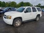 2007 CHEVROLET TAHOE