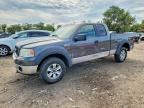 2006 FORD F150