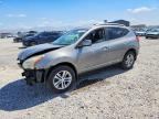 2013 NISSAN ROGUE