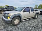2005 CHEVROLET COLORADO