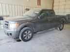 2014 FORD F150
