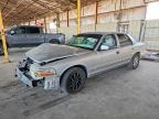 2004 MERCURY GRAND MARQUIS