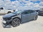 2024 TOYOTA PRIUS PRIME