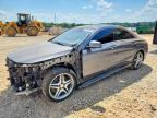 2014 MERCEDES-BENZ CLA