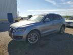 2011 AUDI Q5