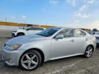 2006 LEXUS IS