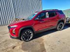 2027 CHEVROLET EQUINOX