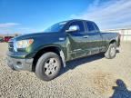 2012 TOYOTA TUNDRA