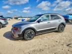 2024 KIA NIRO