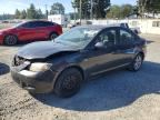 2008 MAZDA 3