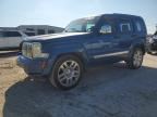 2009 JEEP LIBERTY