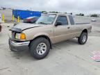 2003 FORD RANGER