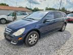 2007 MERCEDES-BENZ R