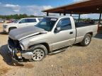 2007 CHEVROLET SILVERADO