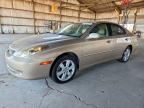 2005 LEXUS ES
