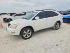 2007 LEXUS RX