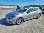 2014 MAZDA 3