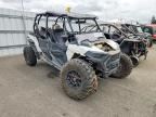 2019 POLARIS RZR