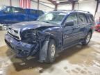 2006 TOYOTA 4RUNNER