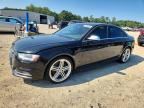 2015 AUDI S4