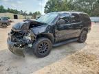 2007 CHEVROLET TAHOE